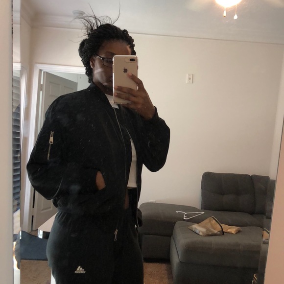 Jacket - Picture 2 of 5